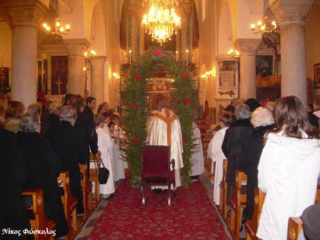 a. nikolaos fota 2008 002  k